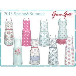green gate 2013ss 8カラーシリーズ.png